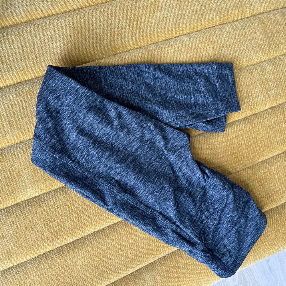 Athleta XL School Day leggings